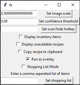 settings_window.png