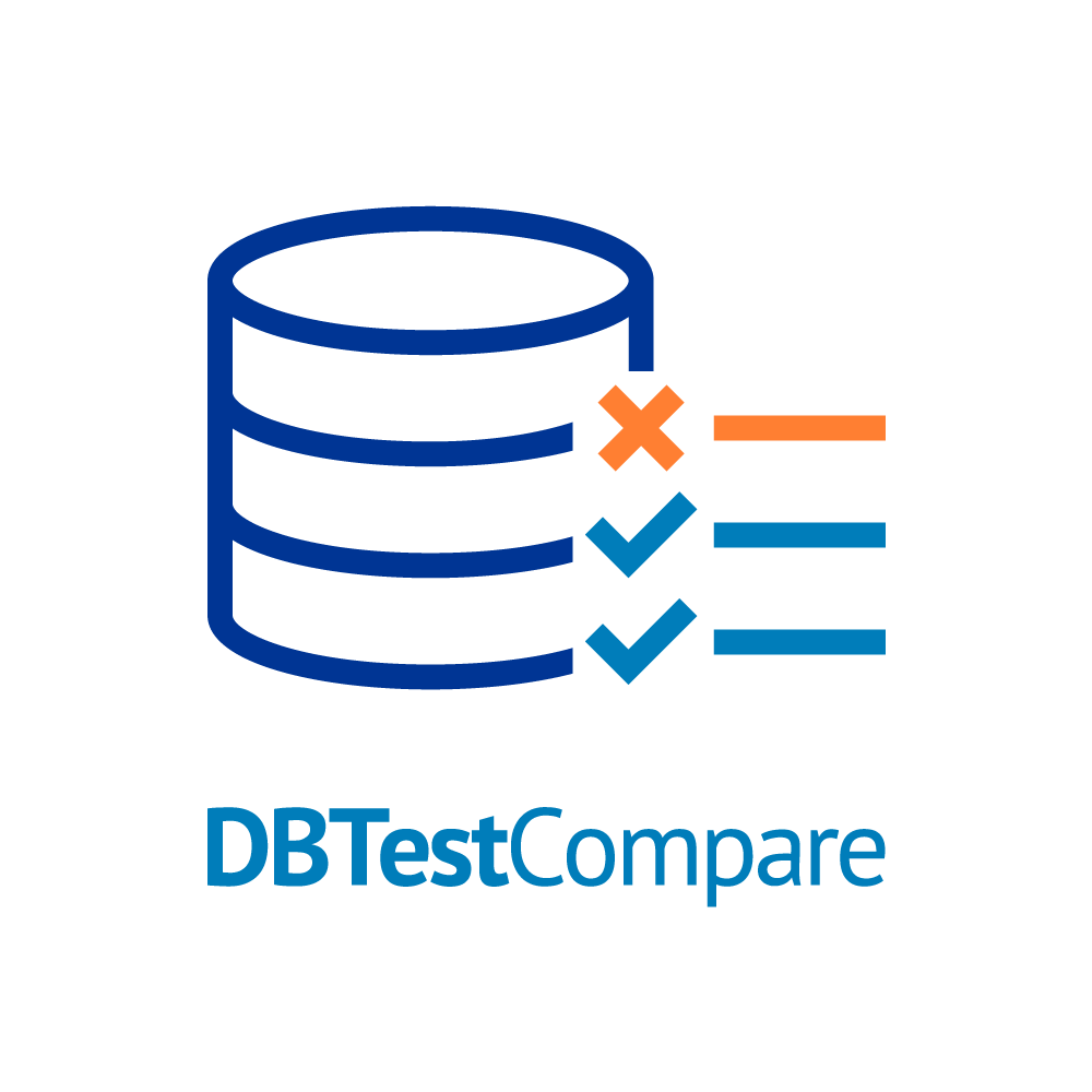 DBTestCompare.png