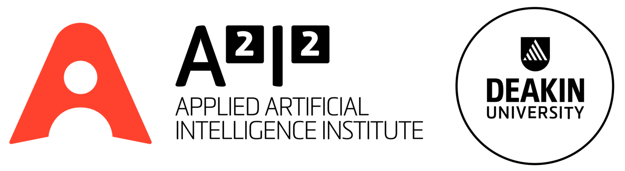 a2i2_logo.PNG