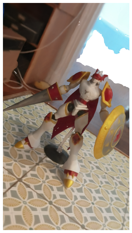 dukemon_texture.png