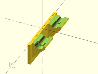 knuckle\_hinge() Example 12