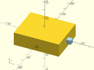 Figure 45