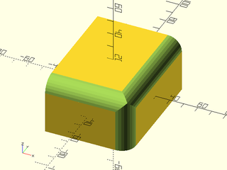 Figure 29