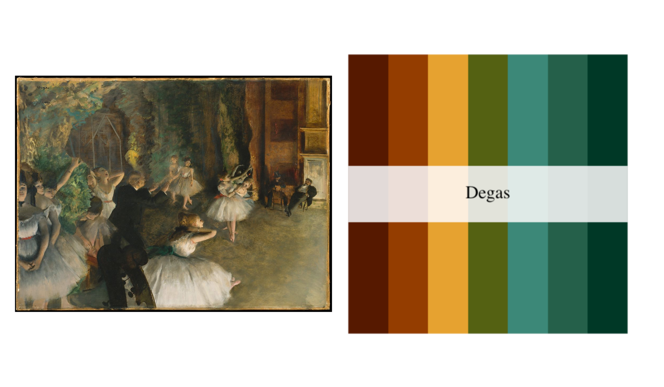 Degas.png