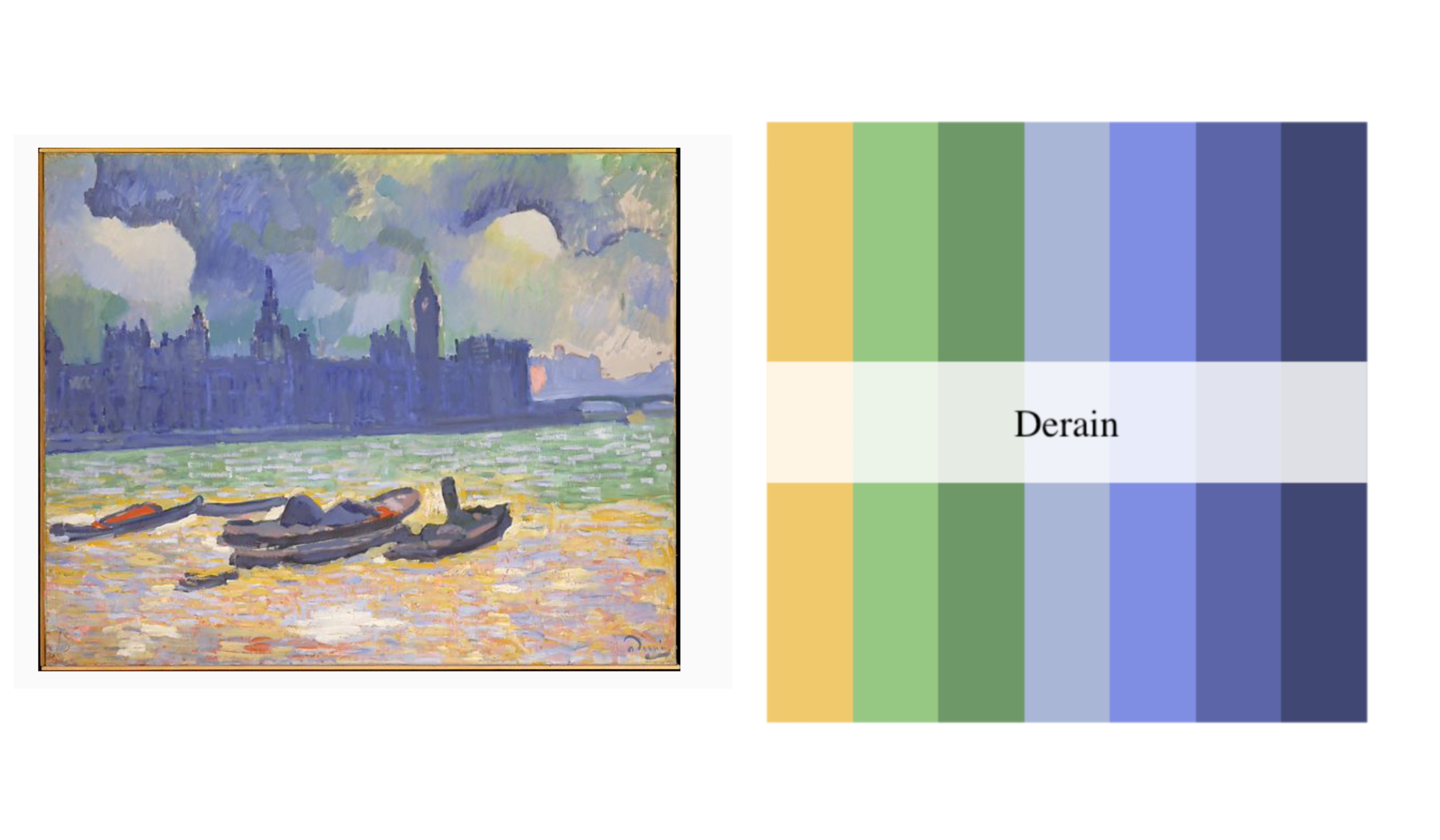 Derain.png