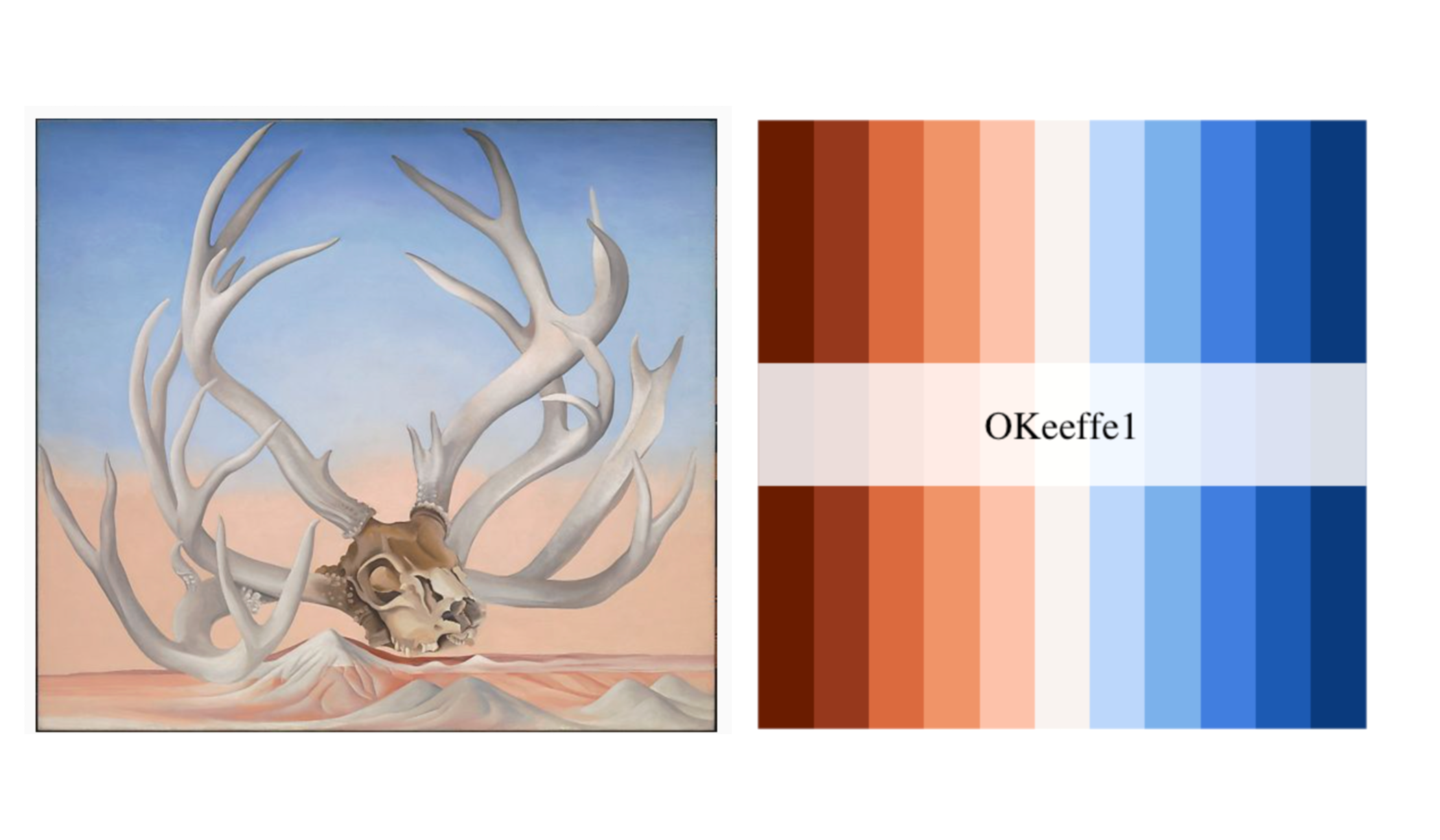 OKeeffe1.png