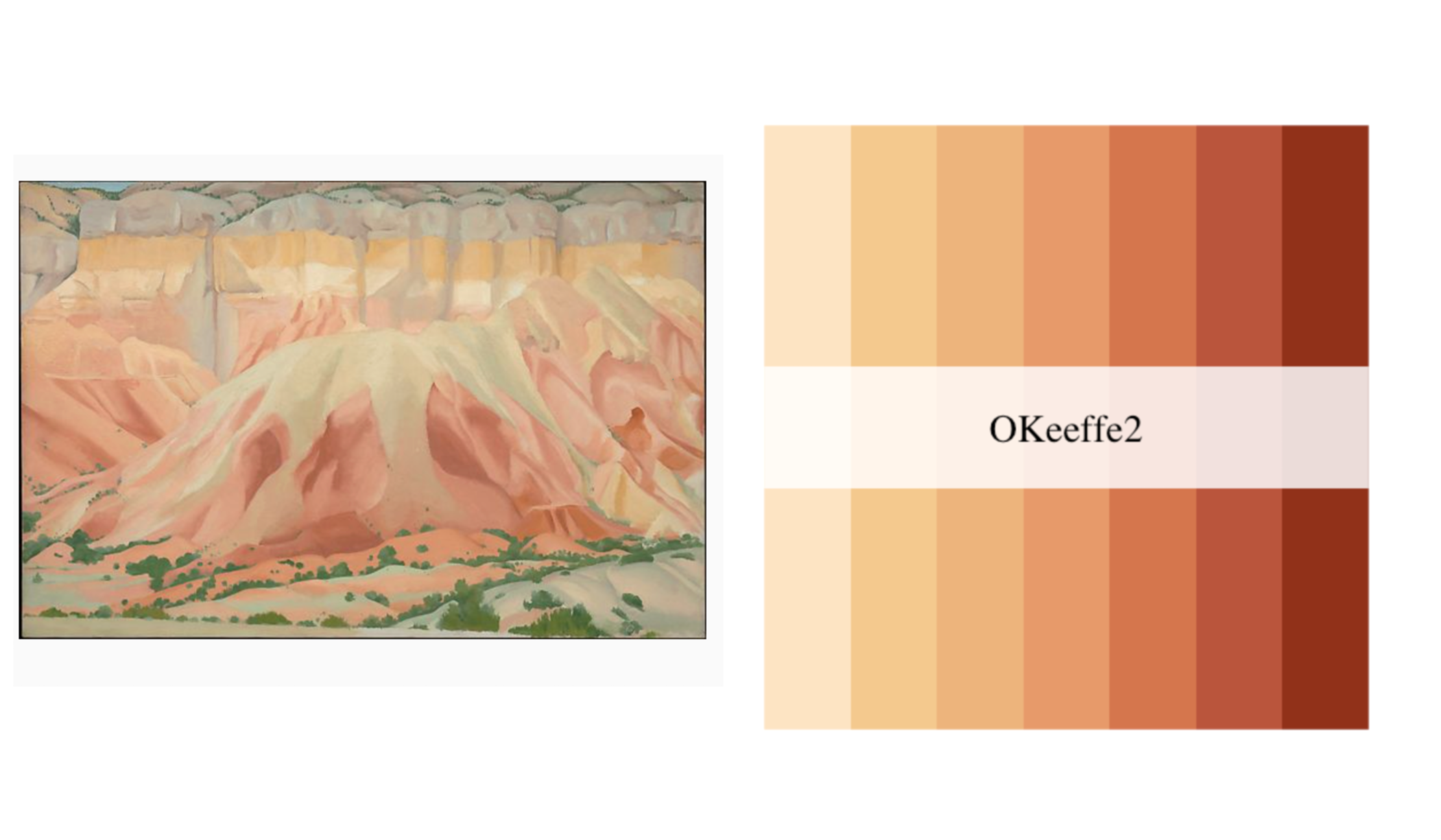 OKeeffe2.png