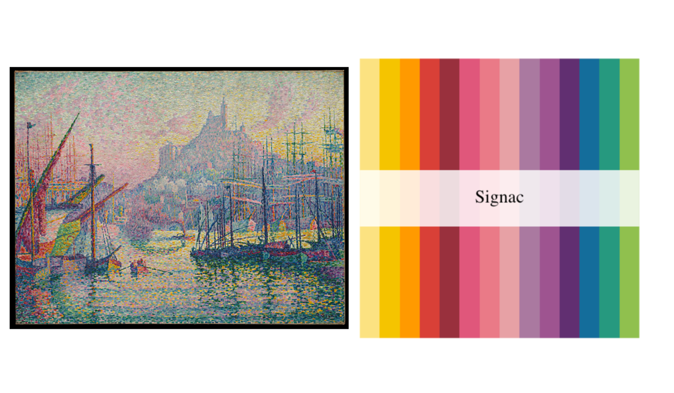 Signac.png