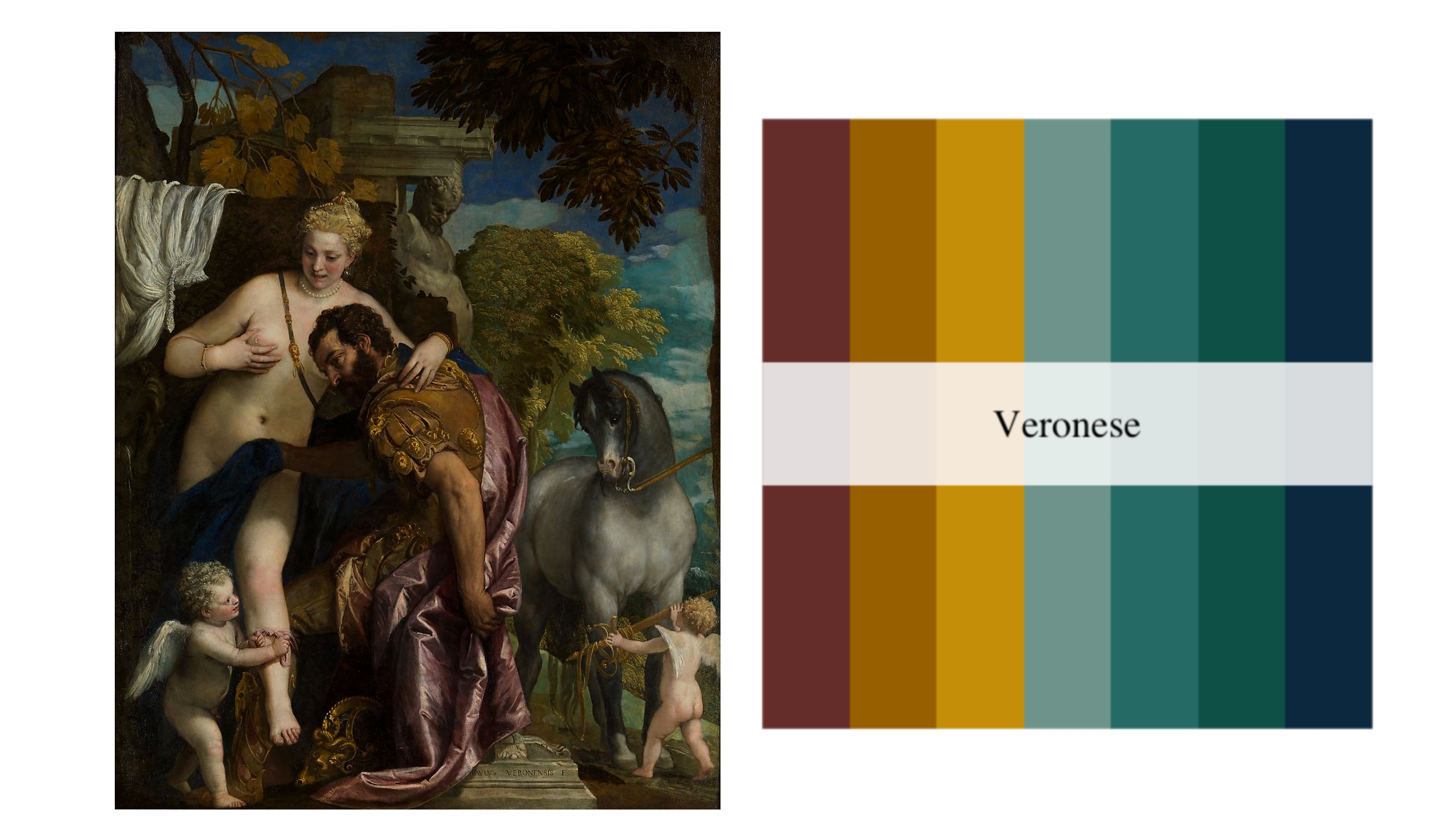 Veronese.png