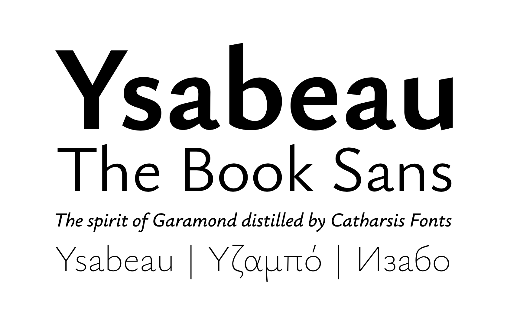 Ysabeau_Banner.png