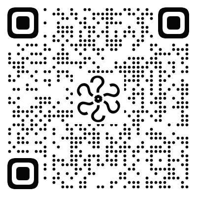 L0CV-GitHub-qr.png