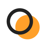 Circle Logo.png