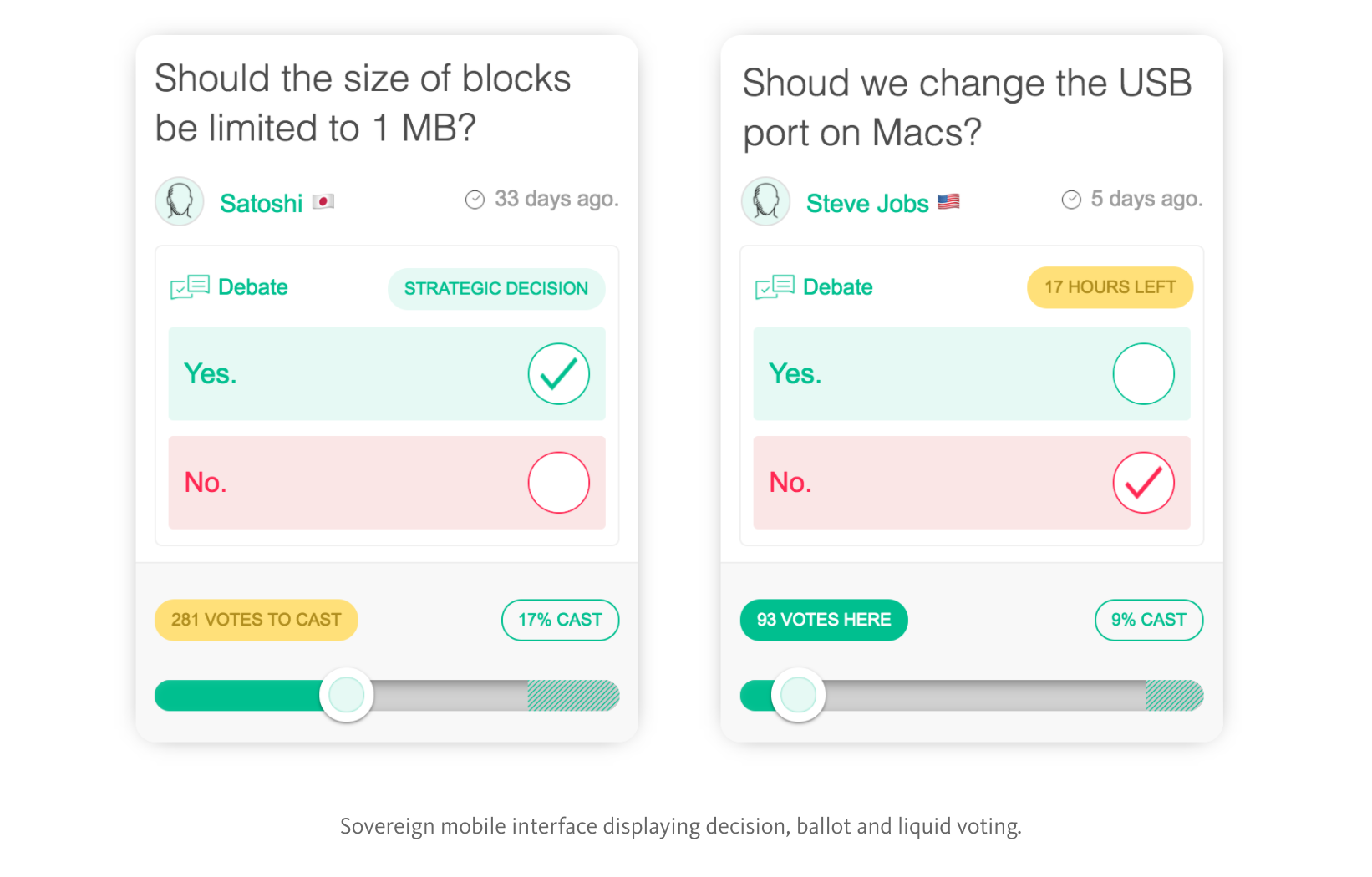 liquid-mobile-ux.png