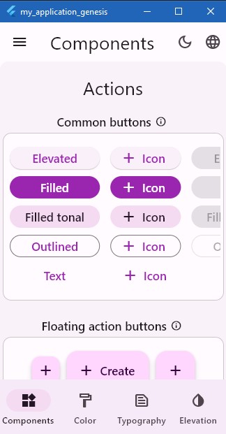 narrow_screen_material_design_components.jpg