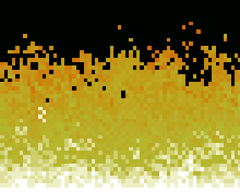 Screenshot_FireEffect_E1_2.png