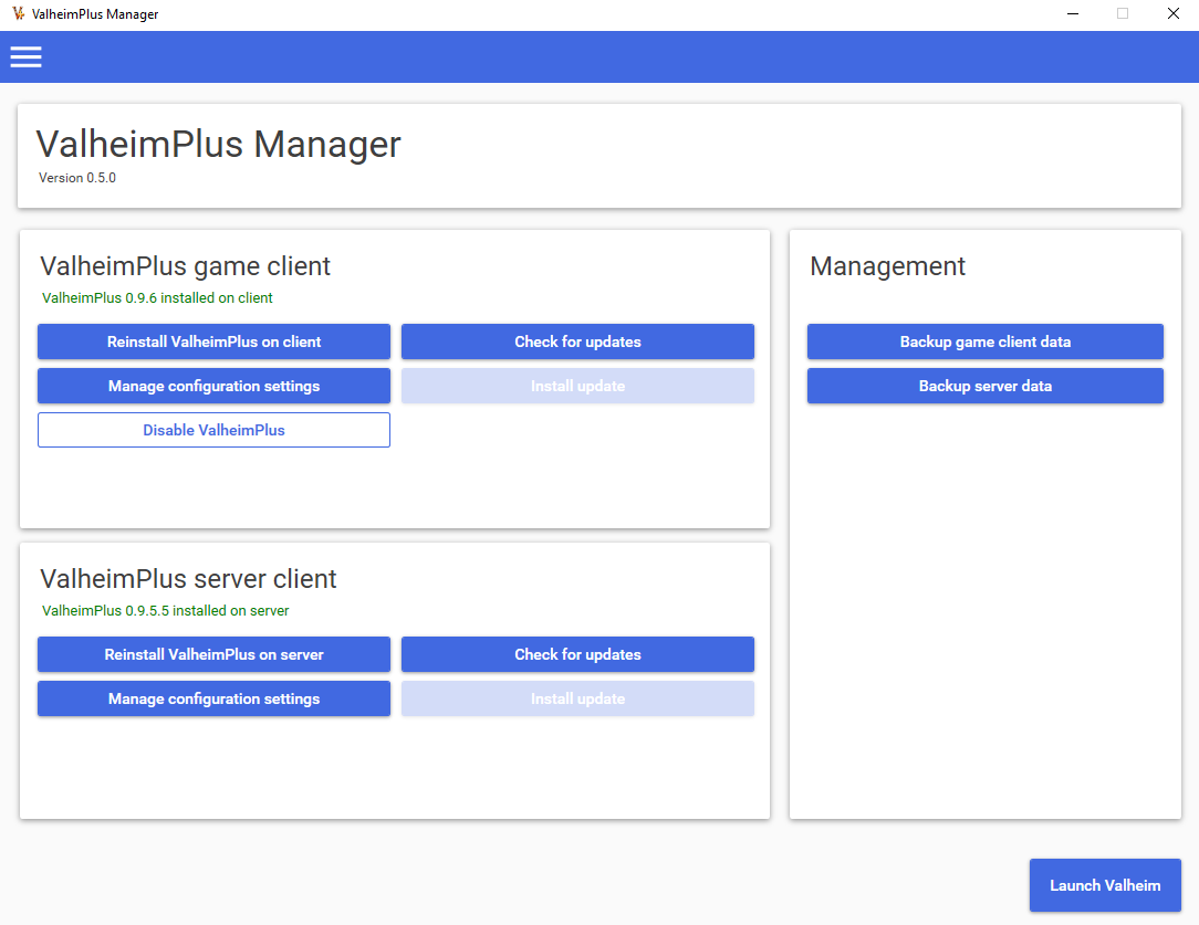 ValheimPlusManager.png