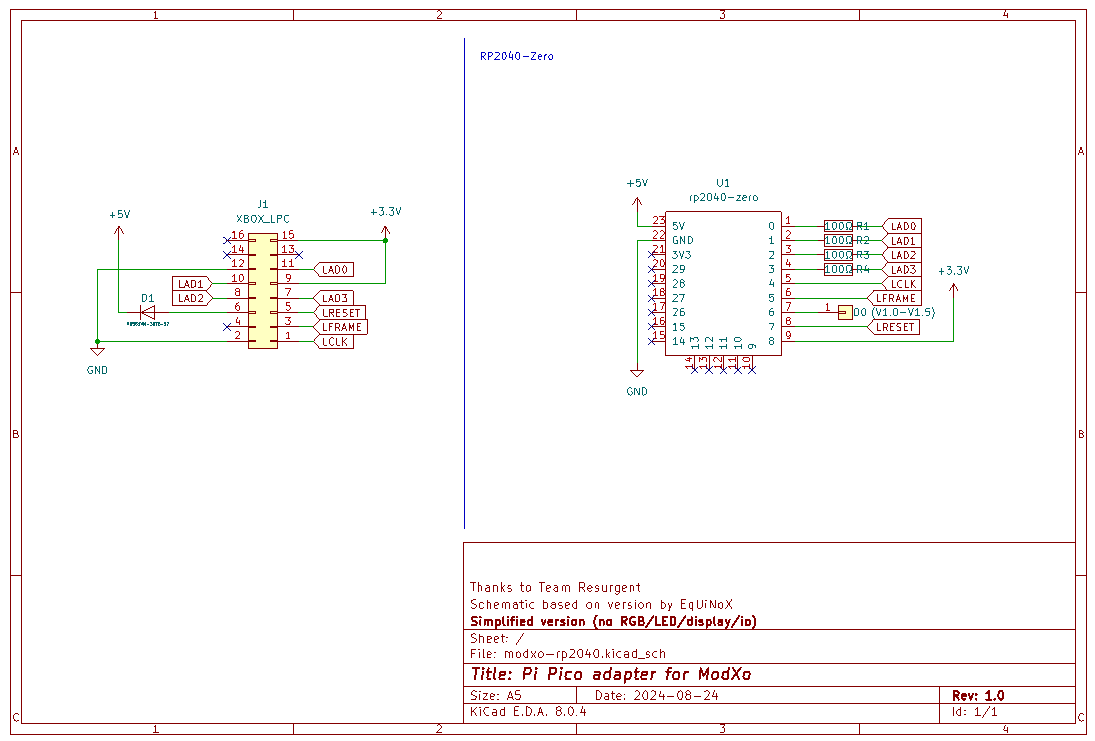 schematics.png