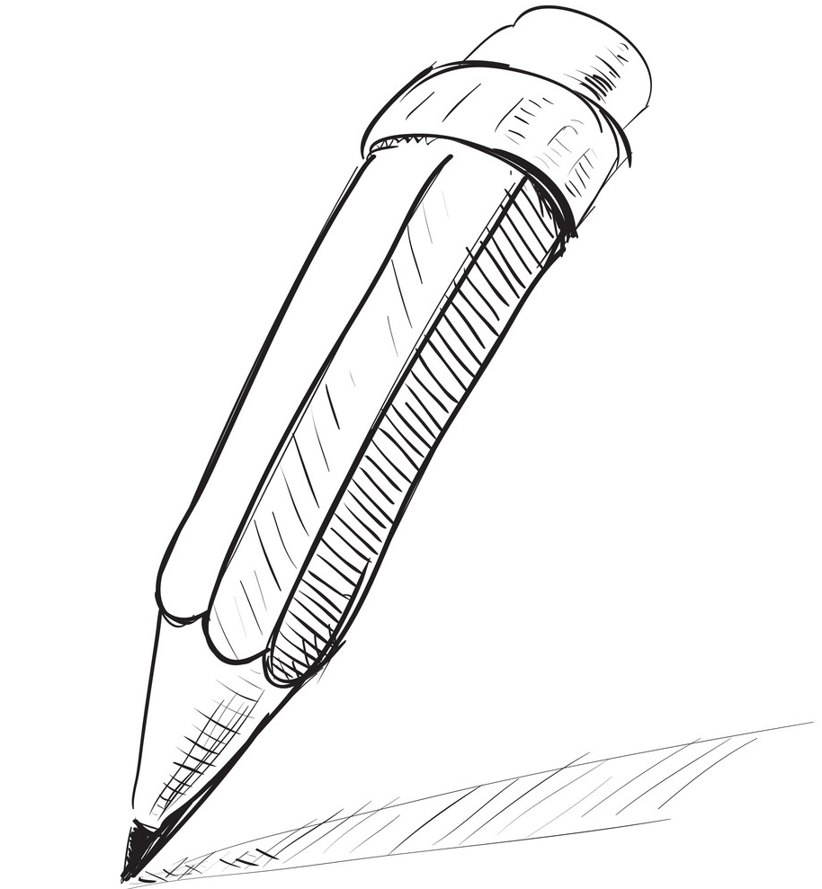 pen.png