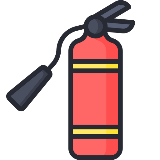 fire-extinguisher.png