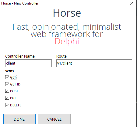 Horse-New-Controller.png