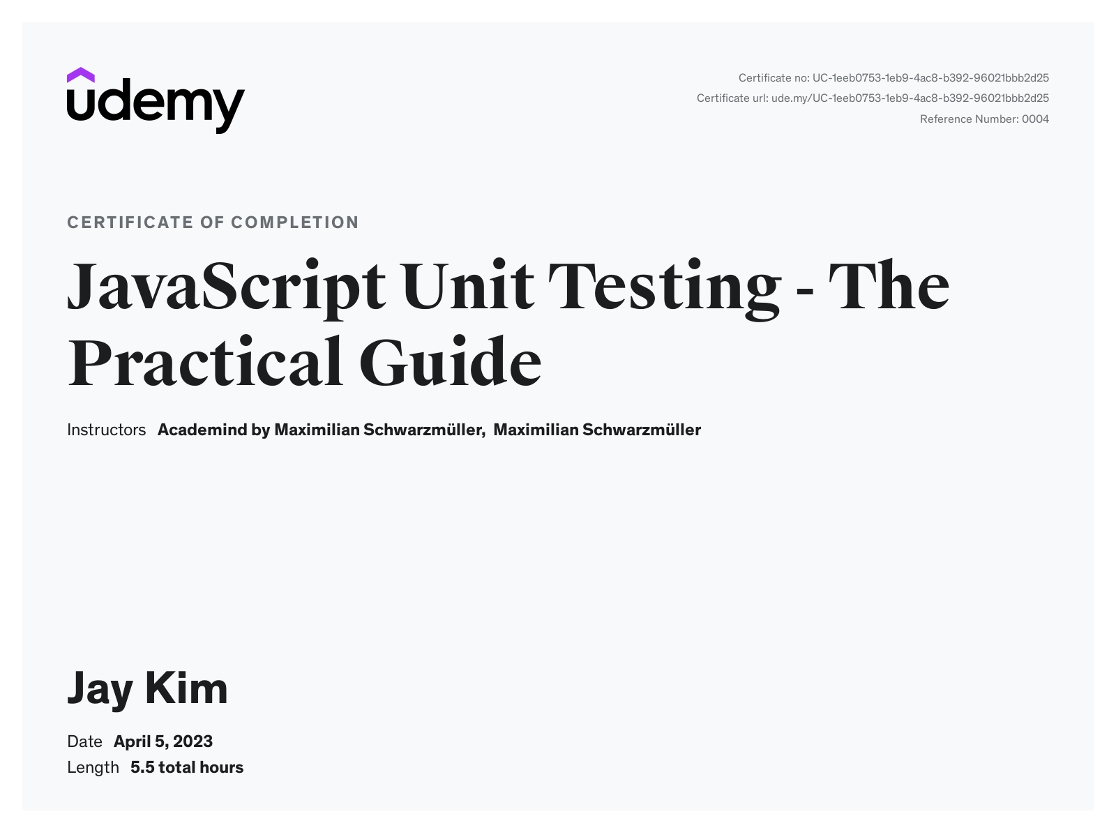 udemy_javascript-unit-testing_certificate.jpeg