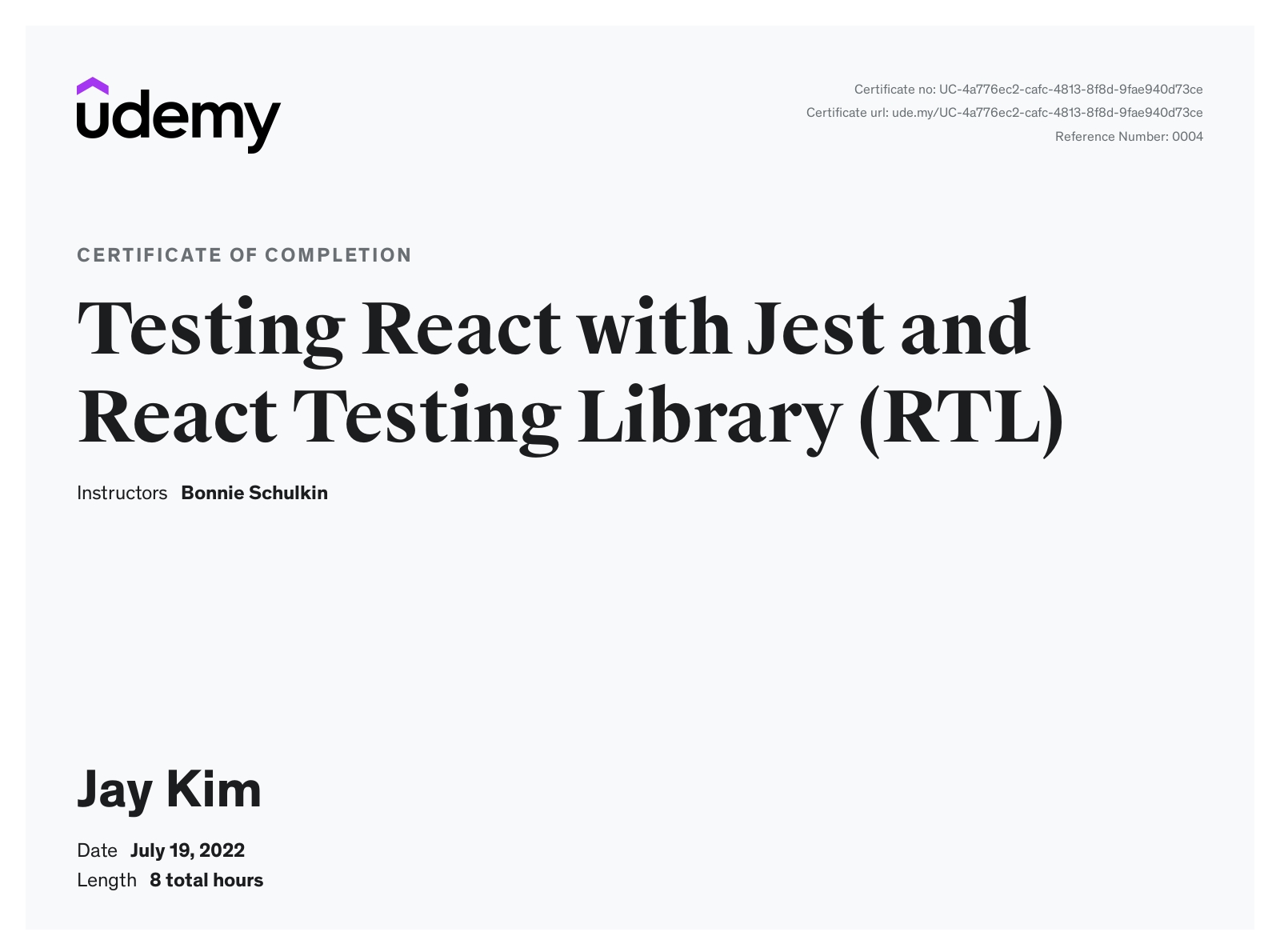 udemy_testing_certificate.jpeg