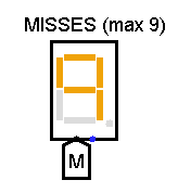 hex_digit_display_miss.png