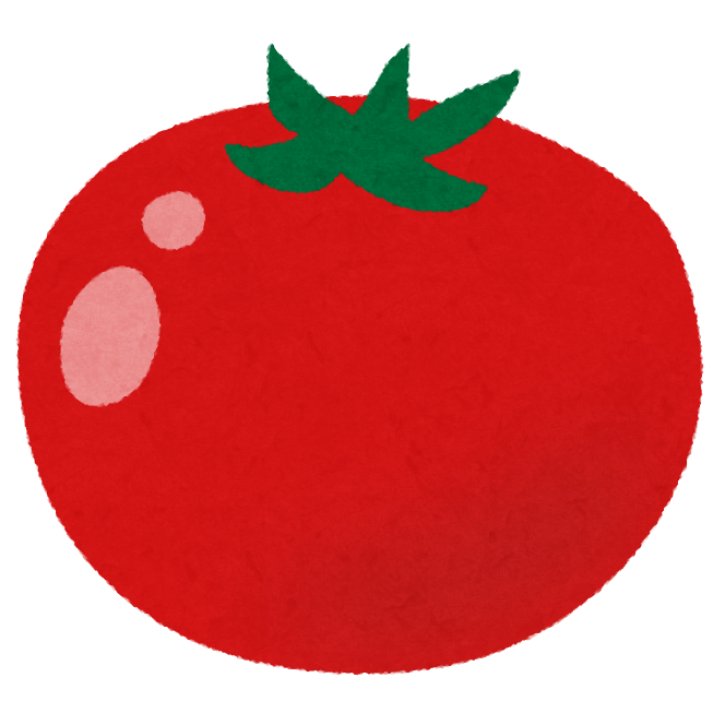 toptomato.png