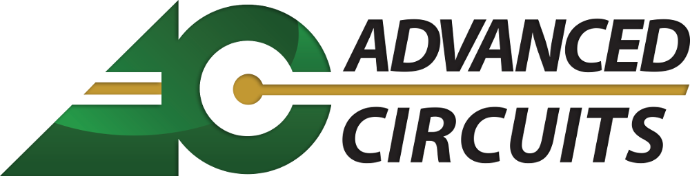 AC-Logo.png