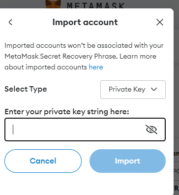 import-private-key-II.PNG