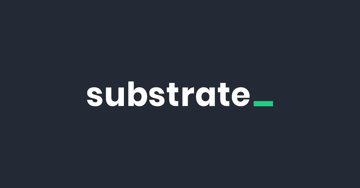 substrate.png