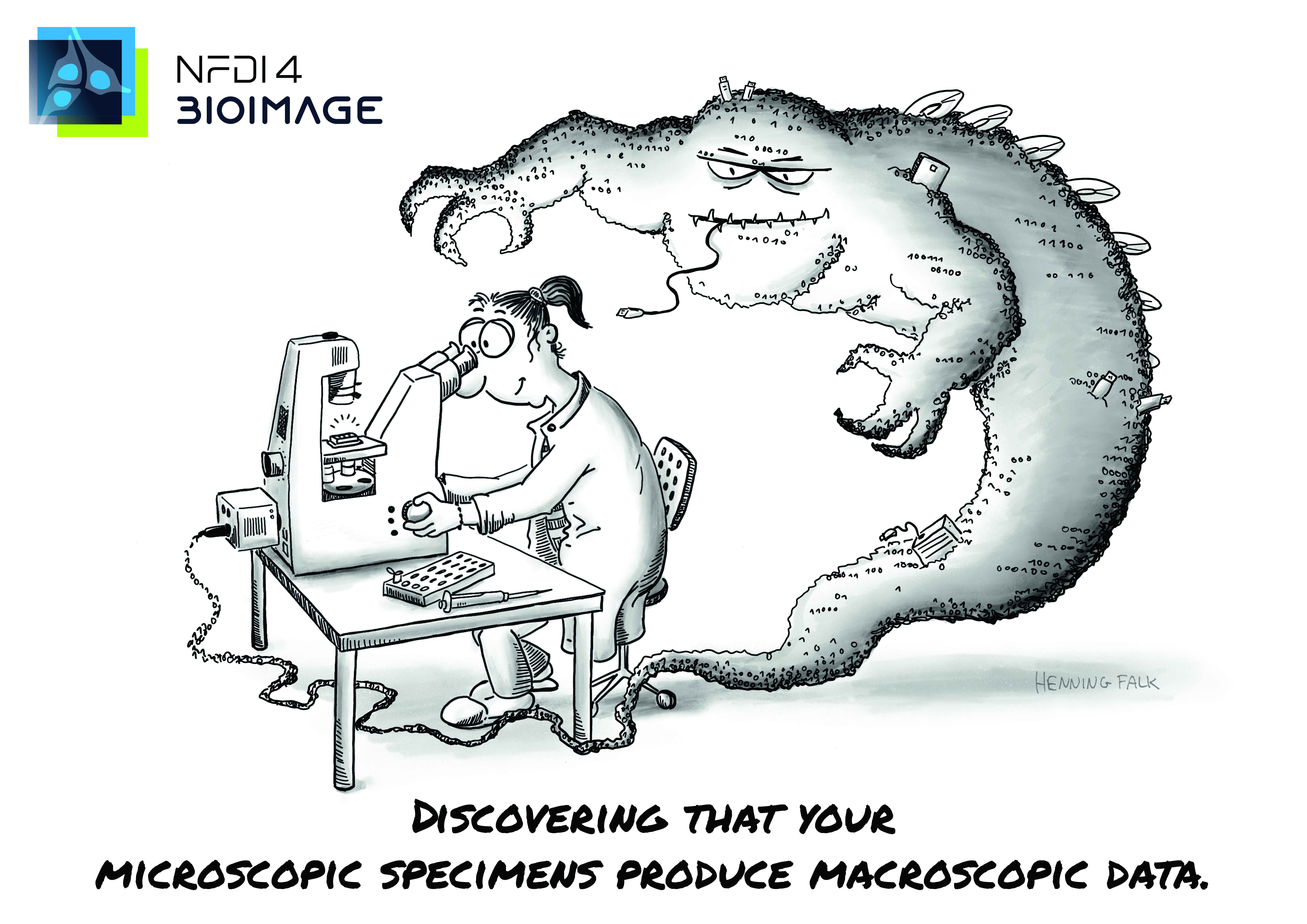 MacroscopicData.jpg