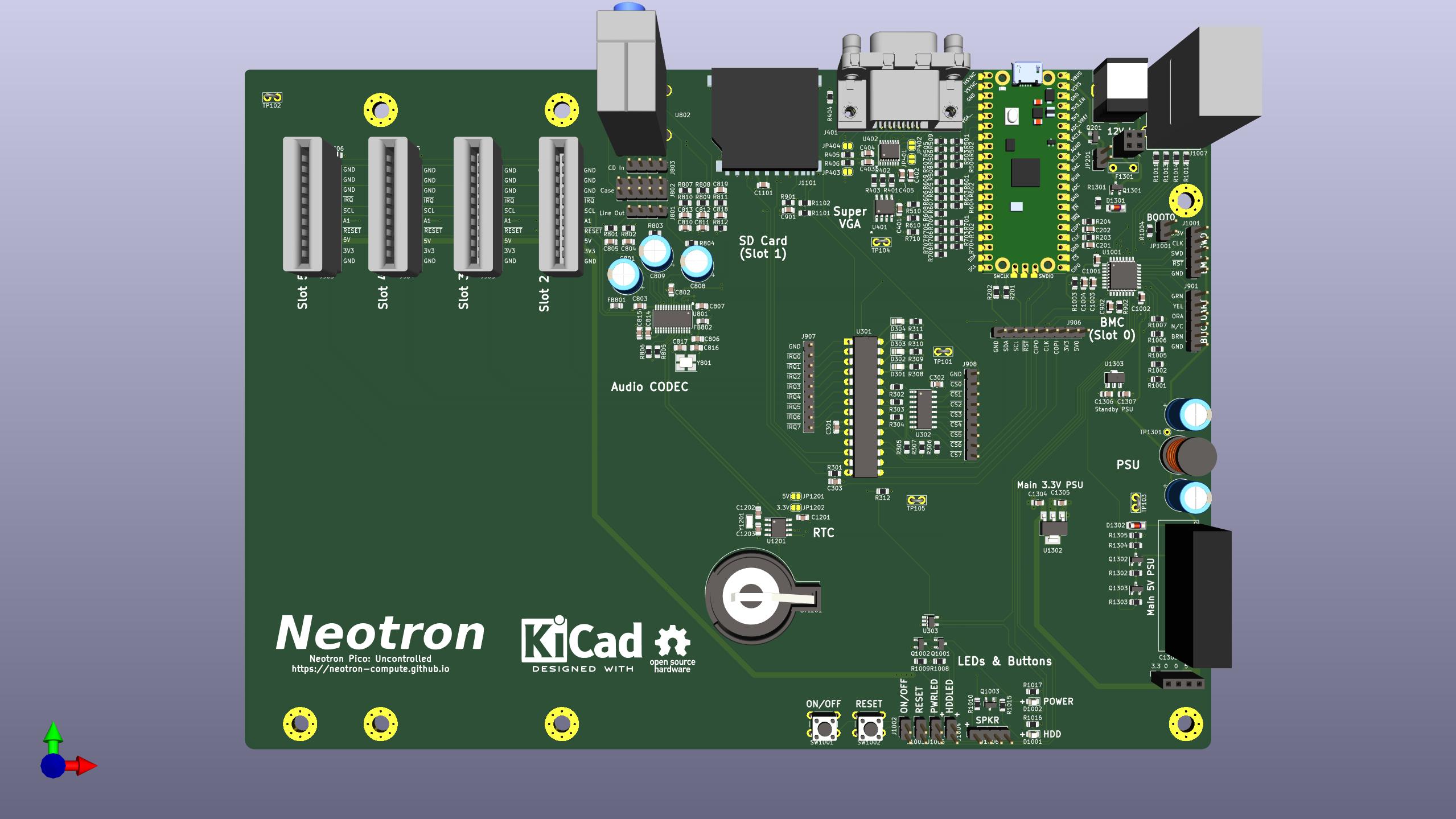 neotron-pico-top-3d.jpg