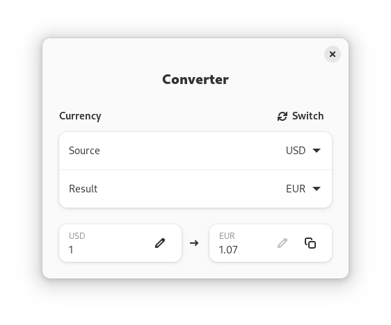 CurrencyConverter.png