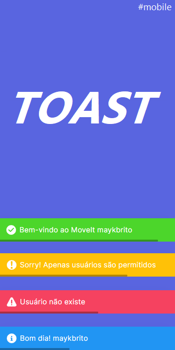 toasts.png