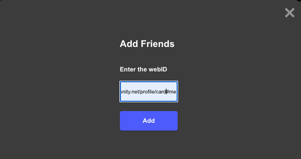 add-friends.png