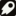 favicon-16x16.png