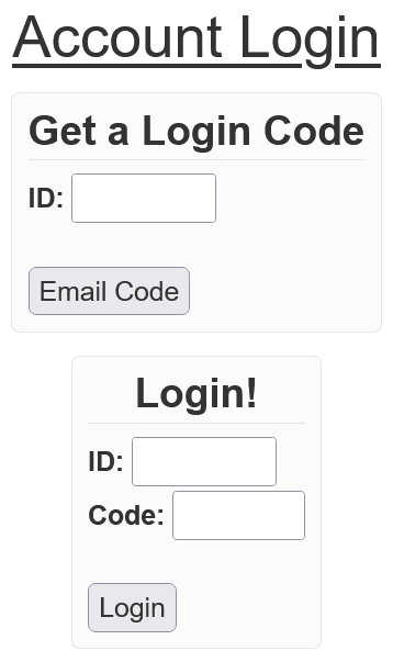 Login.png