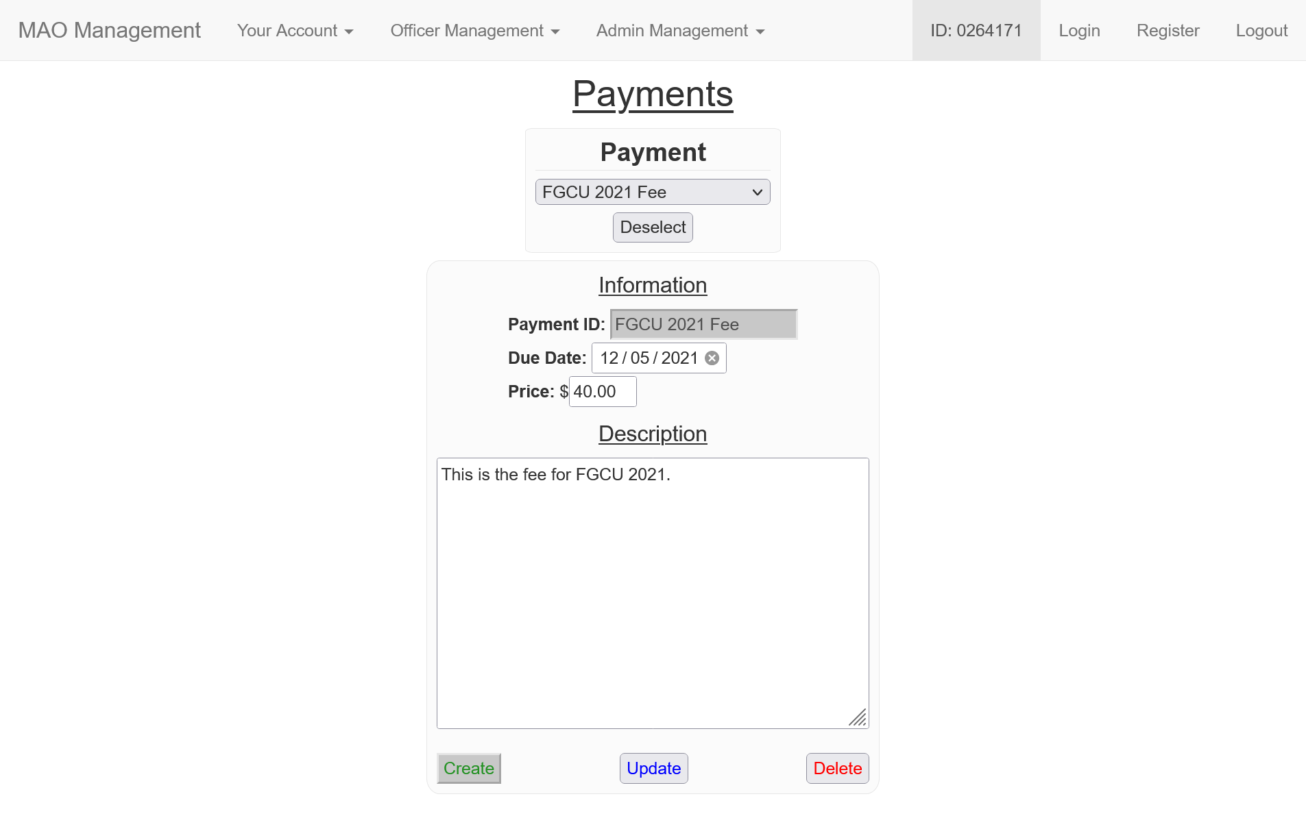 Manage_Payments_Example.png