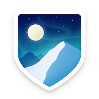 badge-arctic-code-vault-small.png