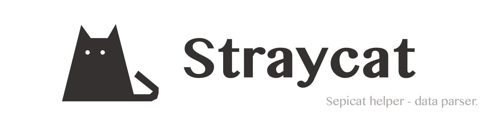 Straycat-logo.png