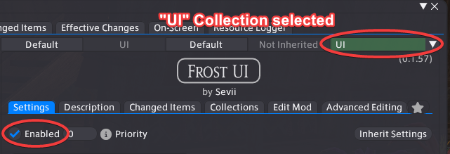 collection_selected_ui_enabled.png