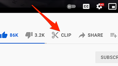 clip-youtube.png