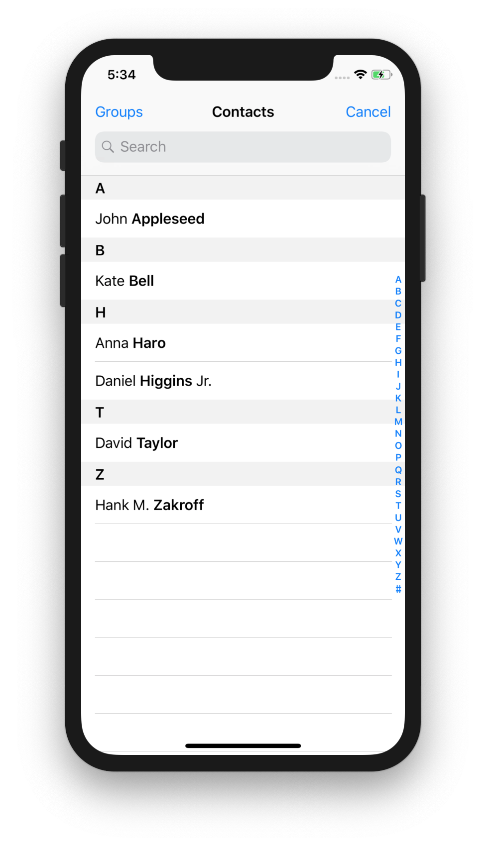 webview-bridge-contact-ios.png