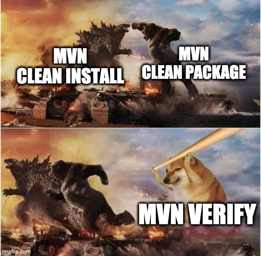 mvn45.jpg