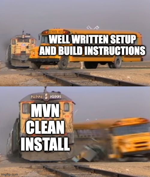 mvn59.jpg