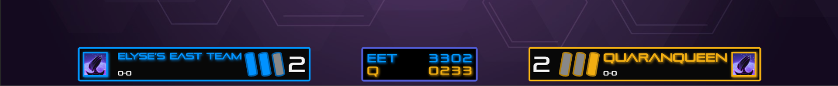 scoreboard-ss-3.png