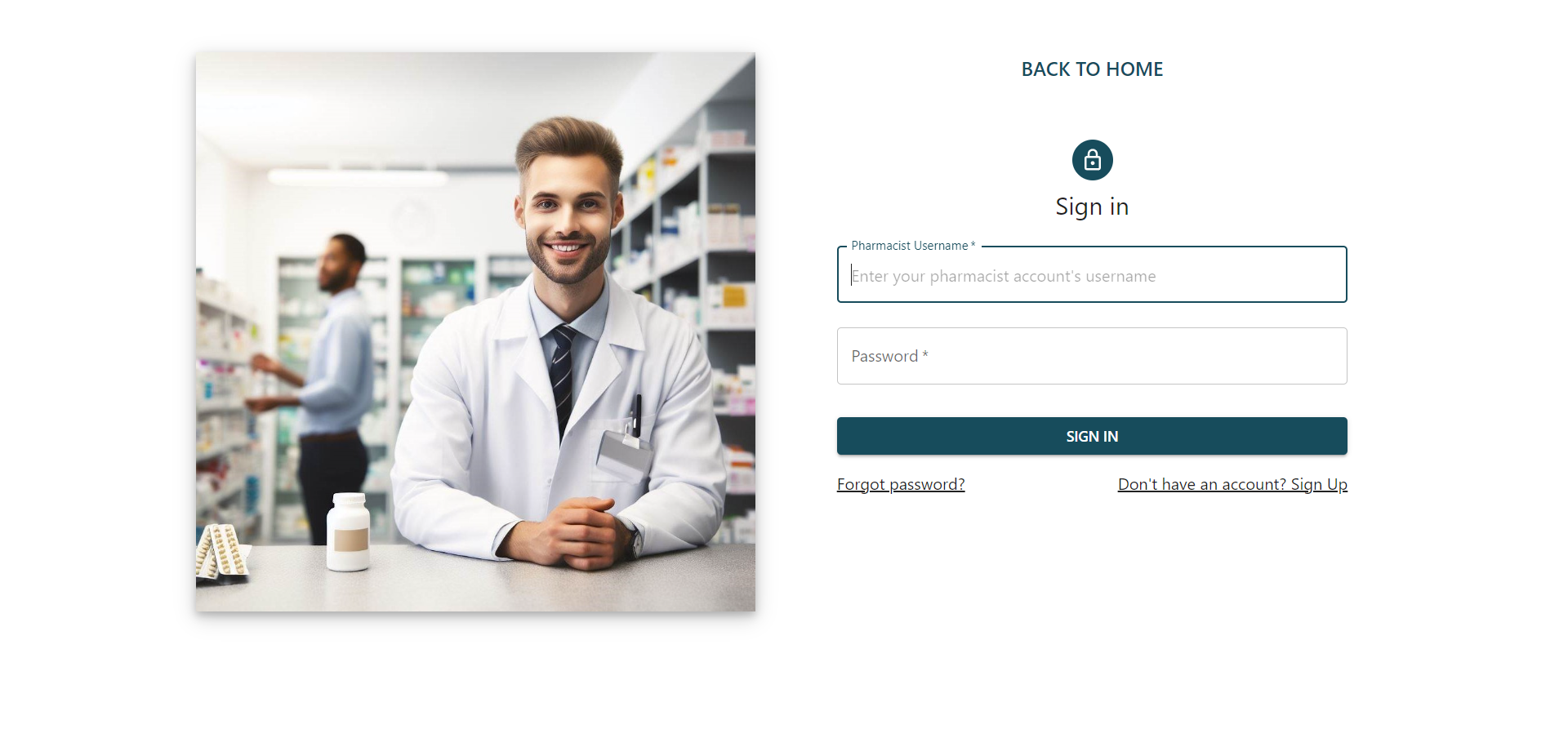 pharmacist_login.png