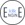 favicon.png