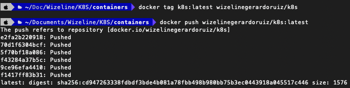 Docker Hub.png